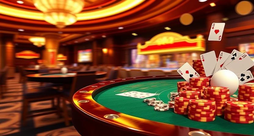 WZZBET mobile login