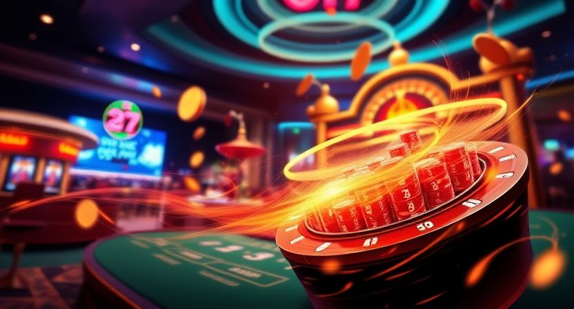 WZZBET games