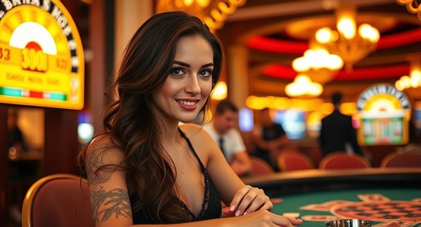 WZZBET login with advanced security features